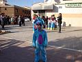 Cabalgata fallas 009